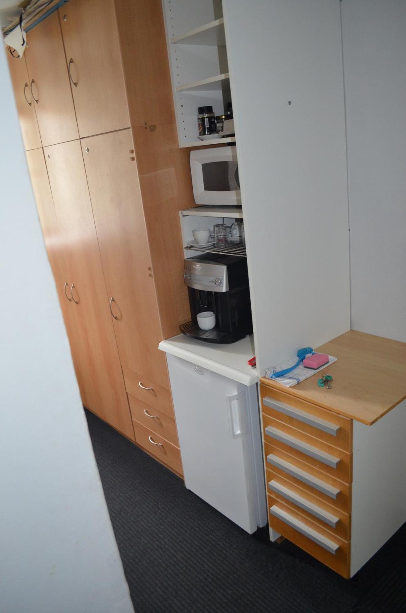Room In Тршебонь Екстер'єр фото